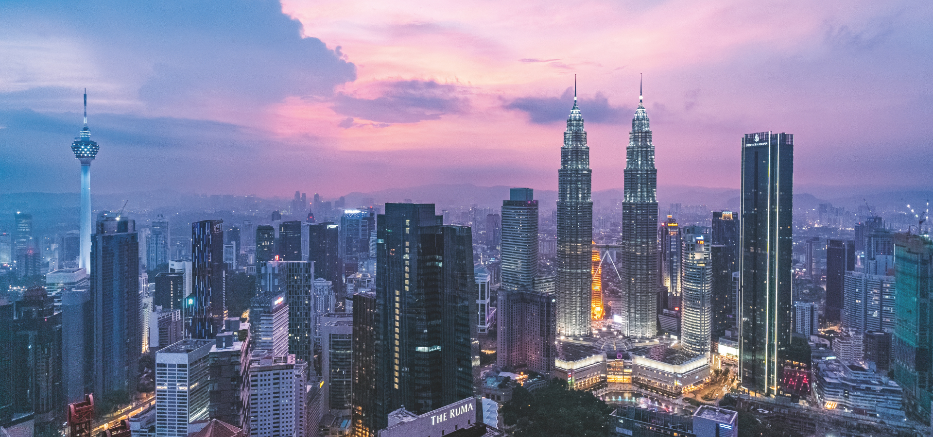 Malaysia D1B