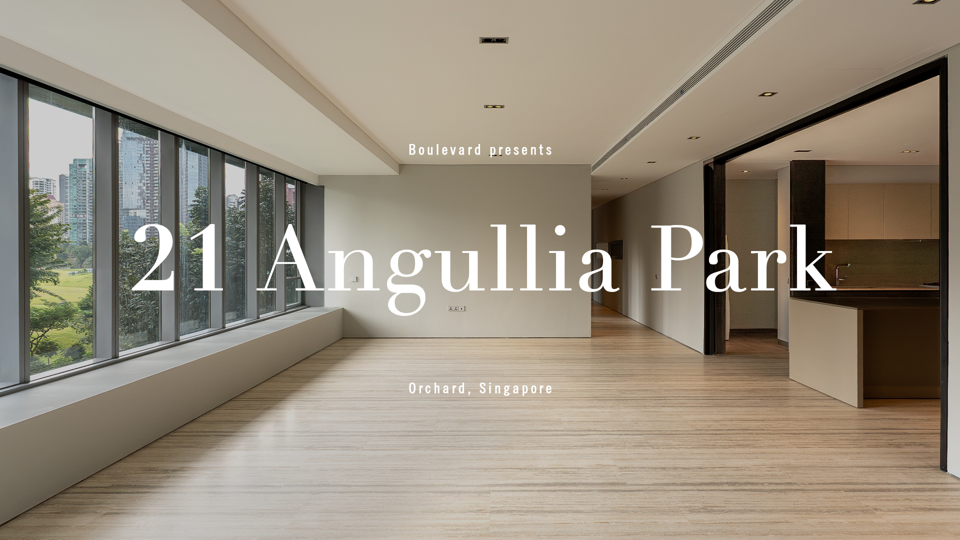 21 Angullia Park #03-03_Cover