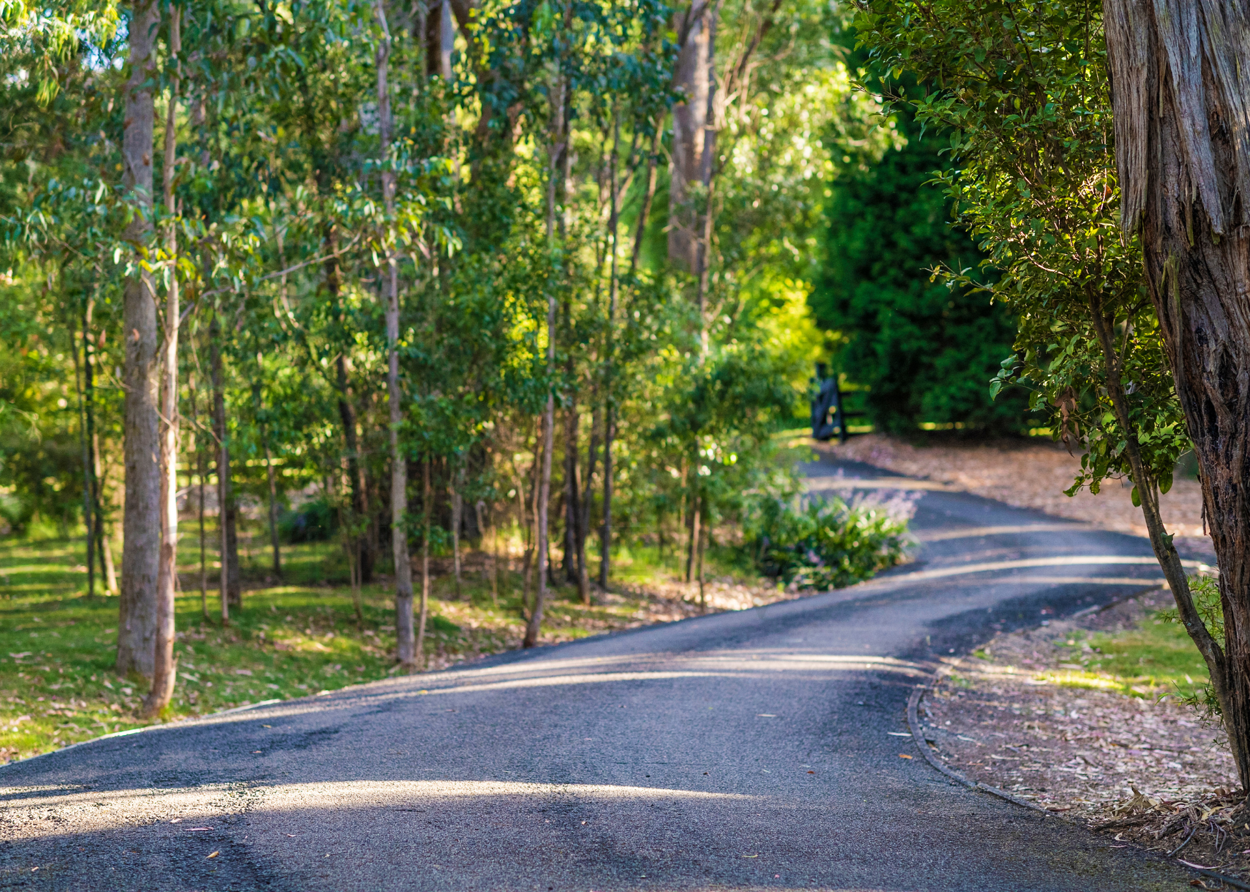 22 Kimberley Dr, Bowral