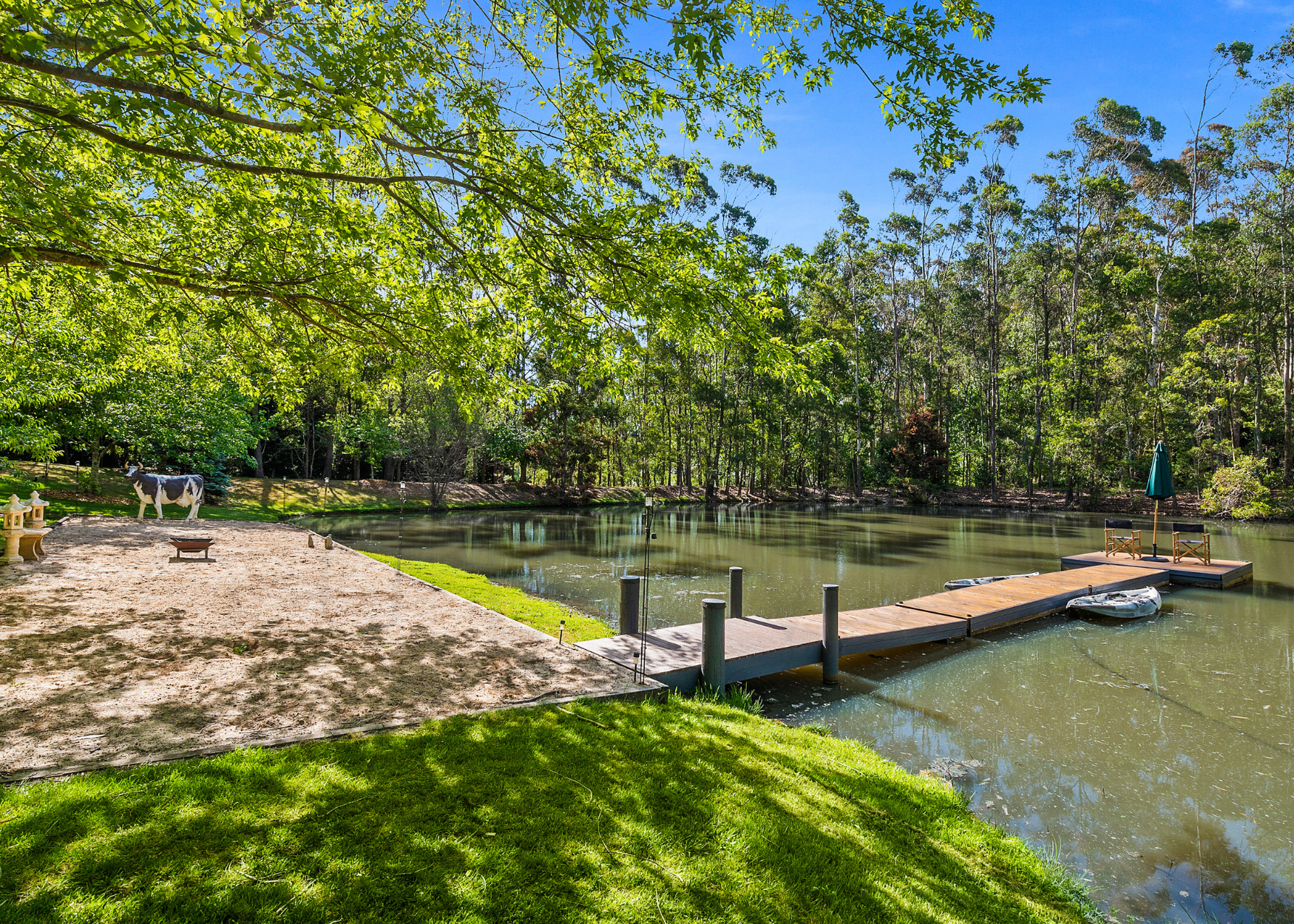 22 Kimberley Dr, Bowral