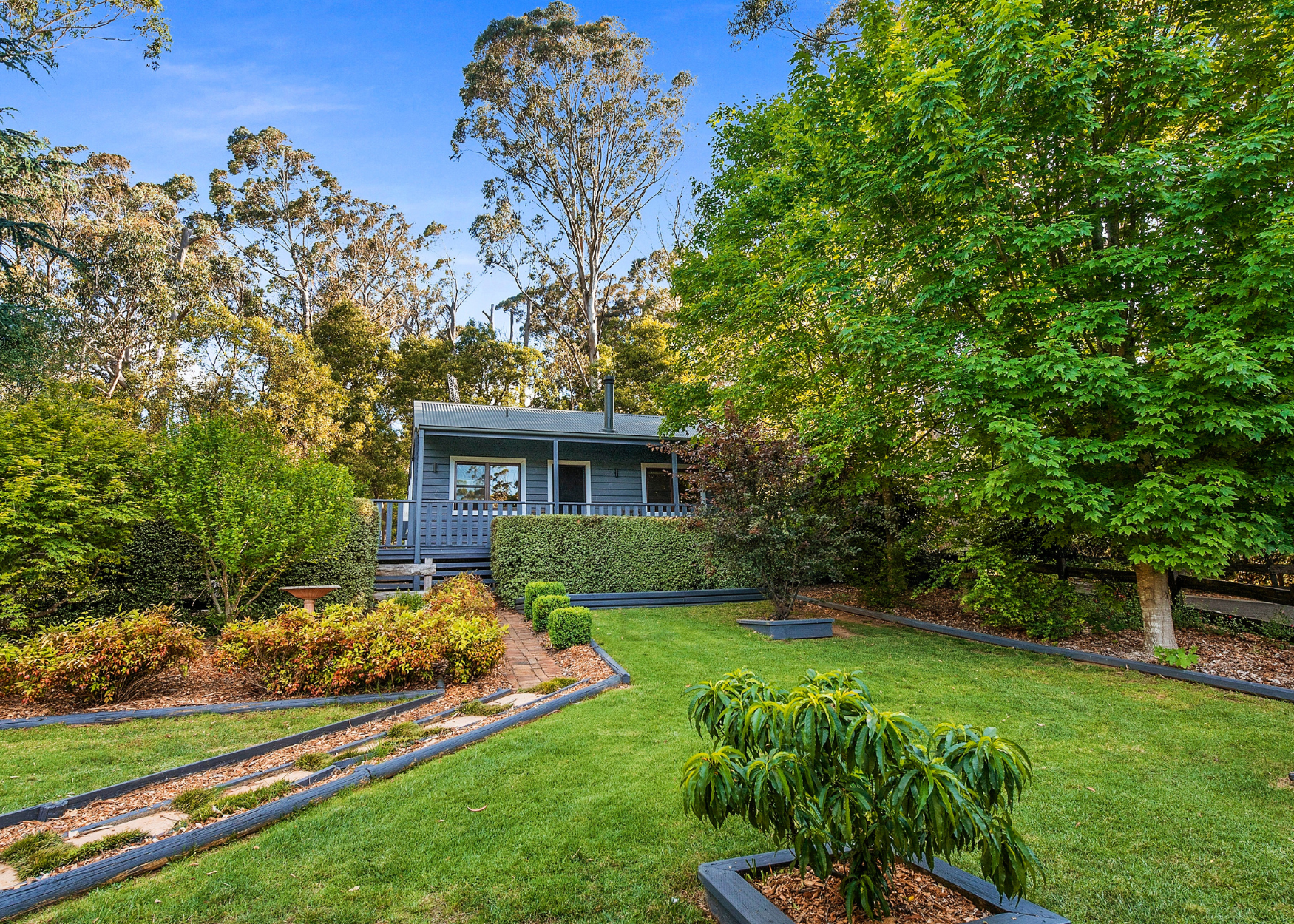 22 Kimberley Dr, Bowral