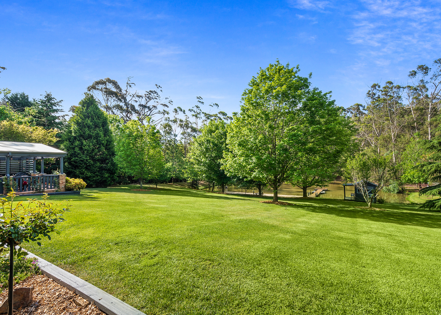 22 Kimberley Dr, Bowral