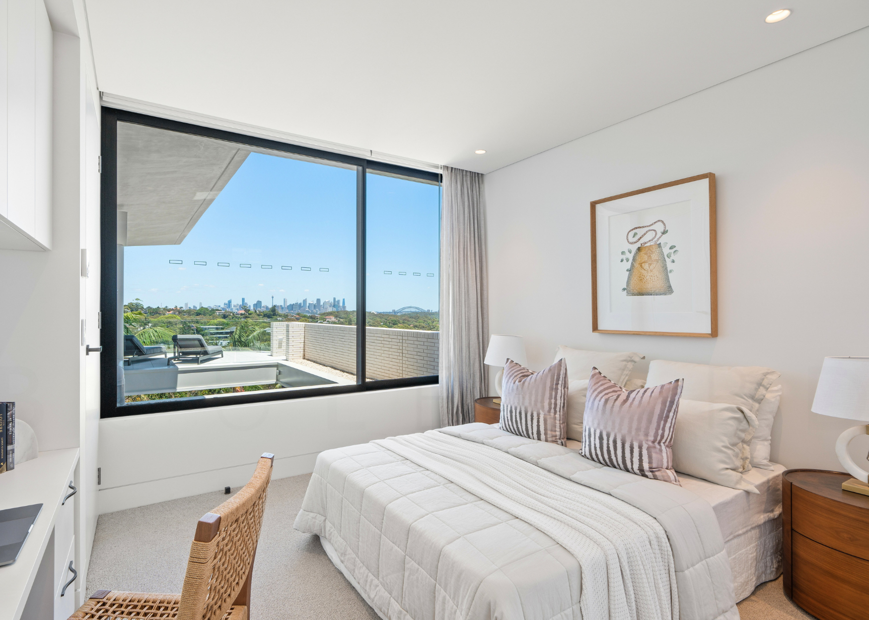 48 Village High Rd, Vaucluse