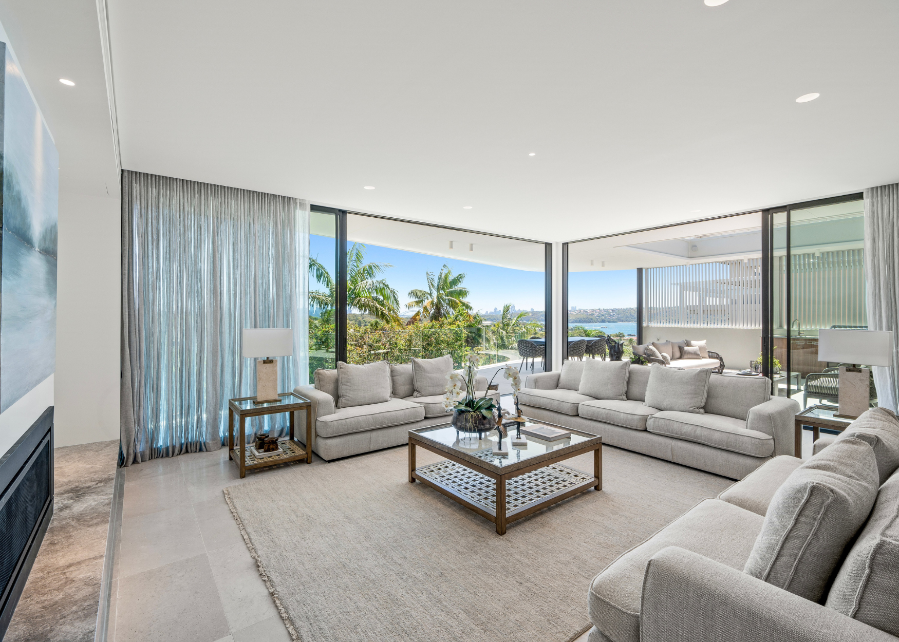 48 Village High Rd, Vaucluse