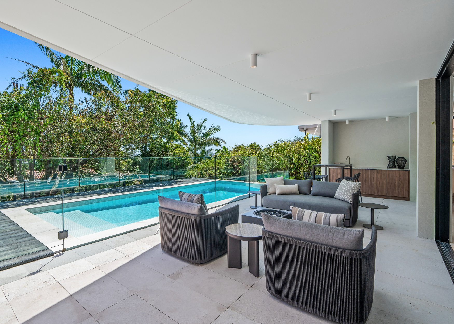 48 Village High Rd, Vaucluse