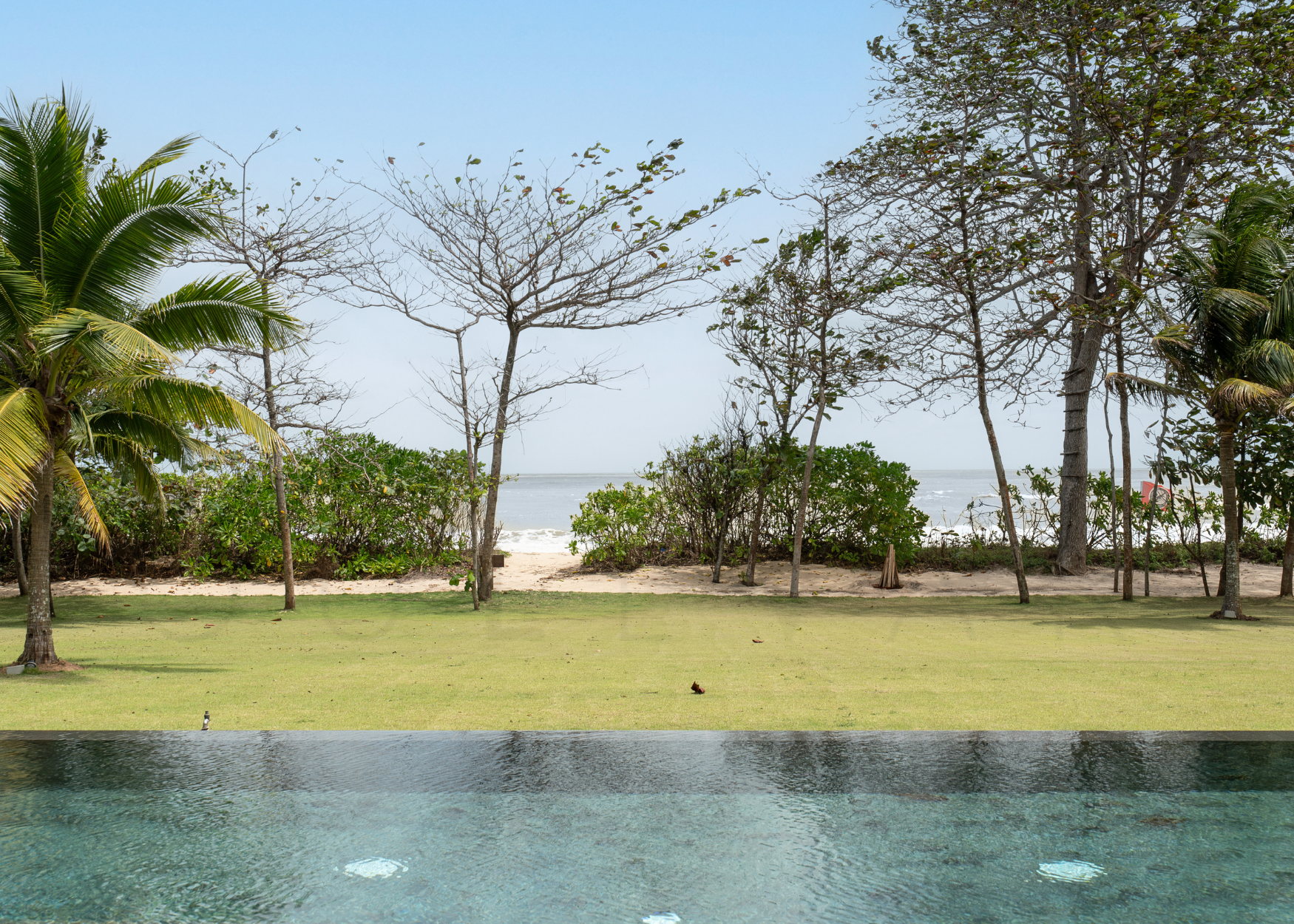 Anantara Desaru Resorts and Villas