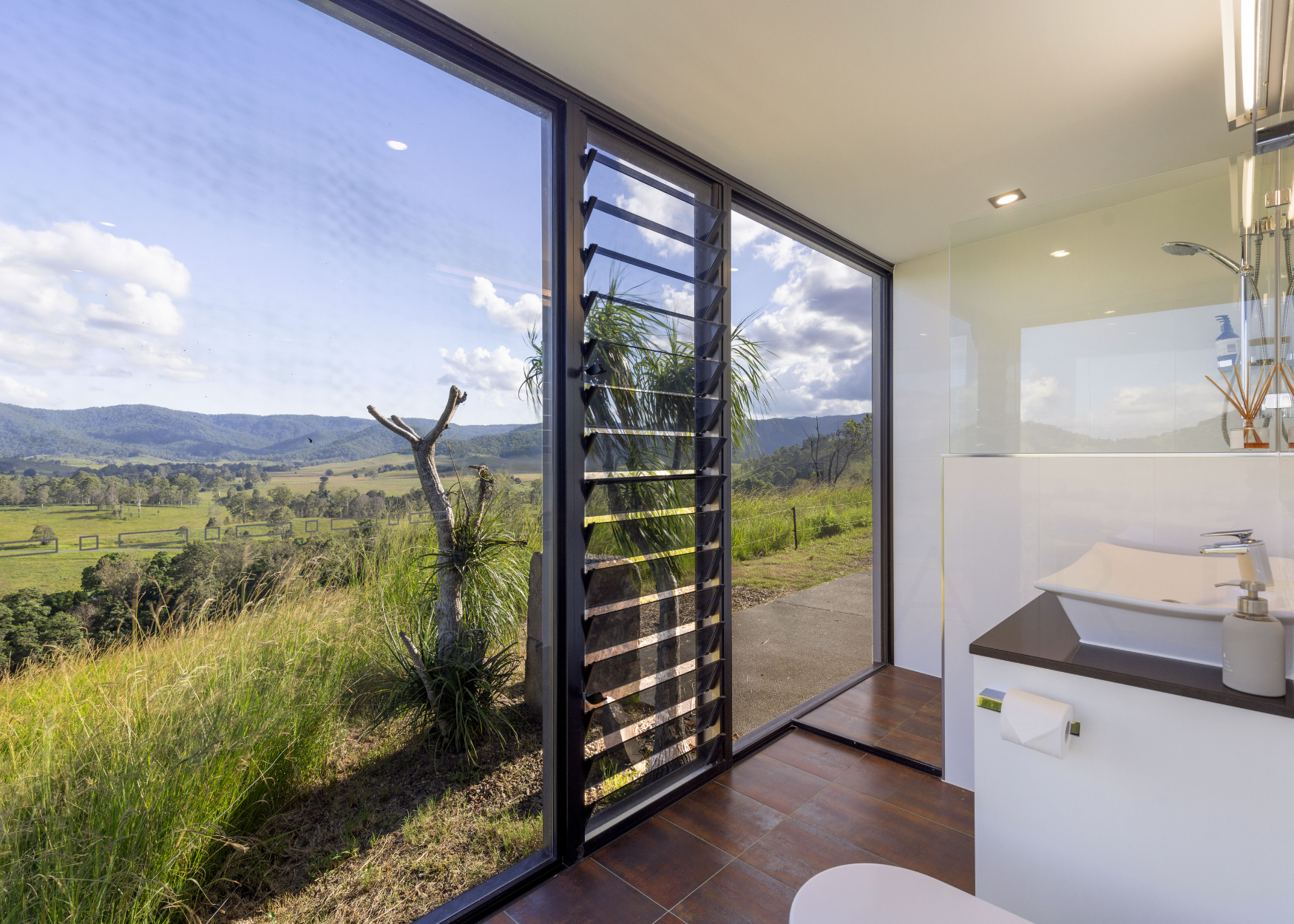 2138 Maleny Kenilworth Rd, Conondale