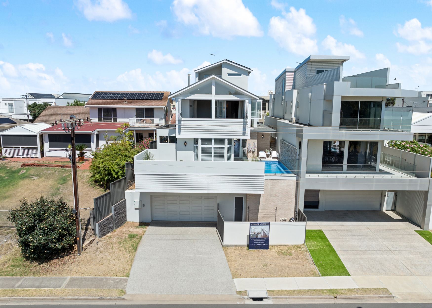 24 Seaview Rd