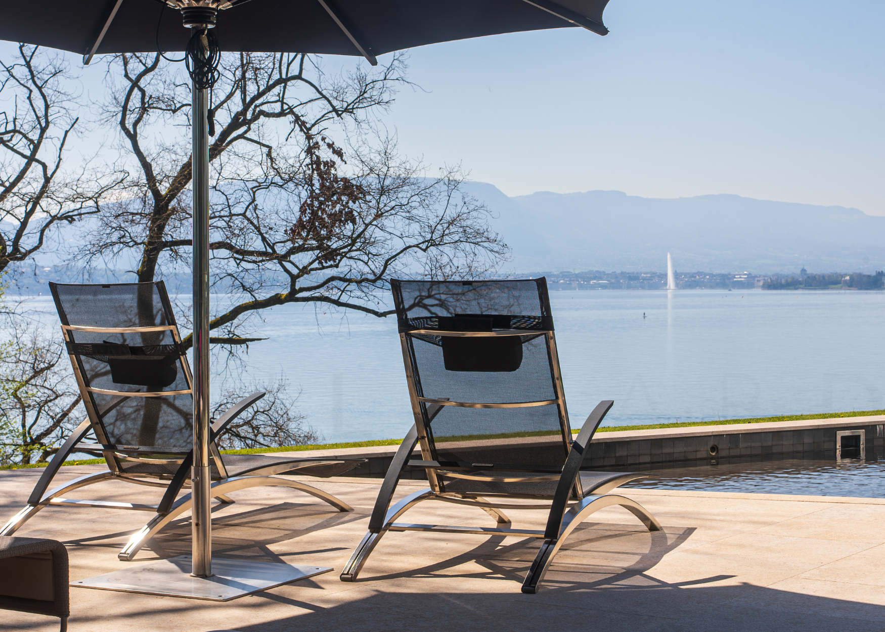 349C Rte Laussanne Genthod, Geneva, Switzerland