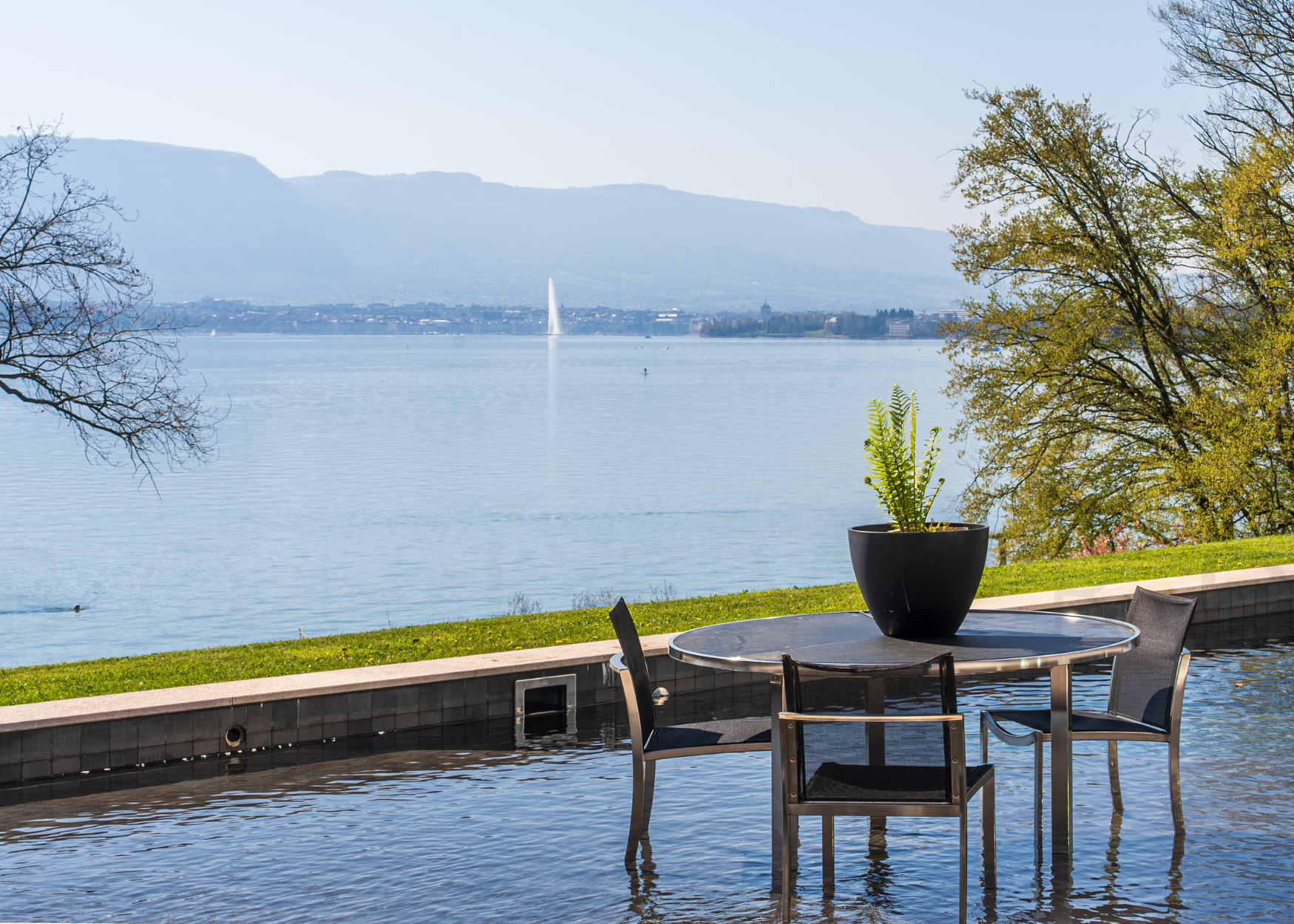 349C Rte Laussanne Genthod, Geneva, Switzerland