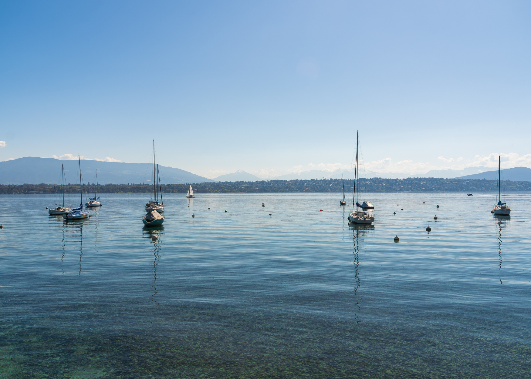 349C Rte Laussanne Genthod, Geneva, Switzerland