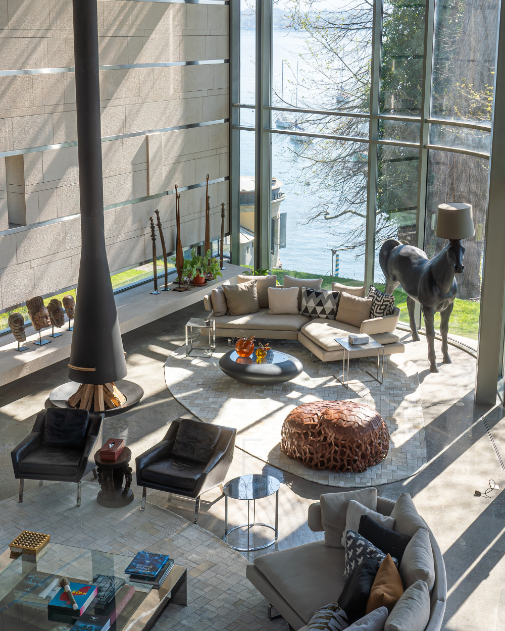 349C Rte Laussanne Genthod, Geneva, Switzerland