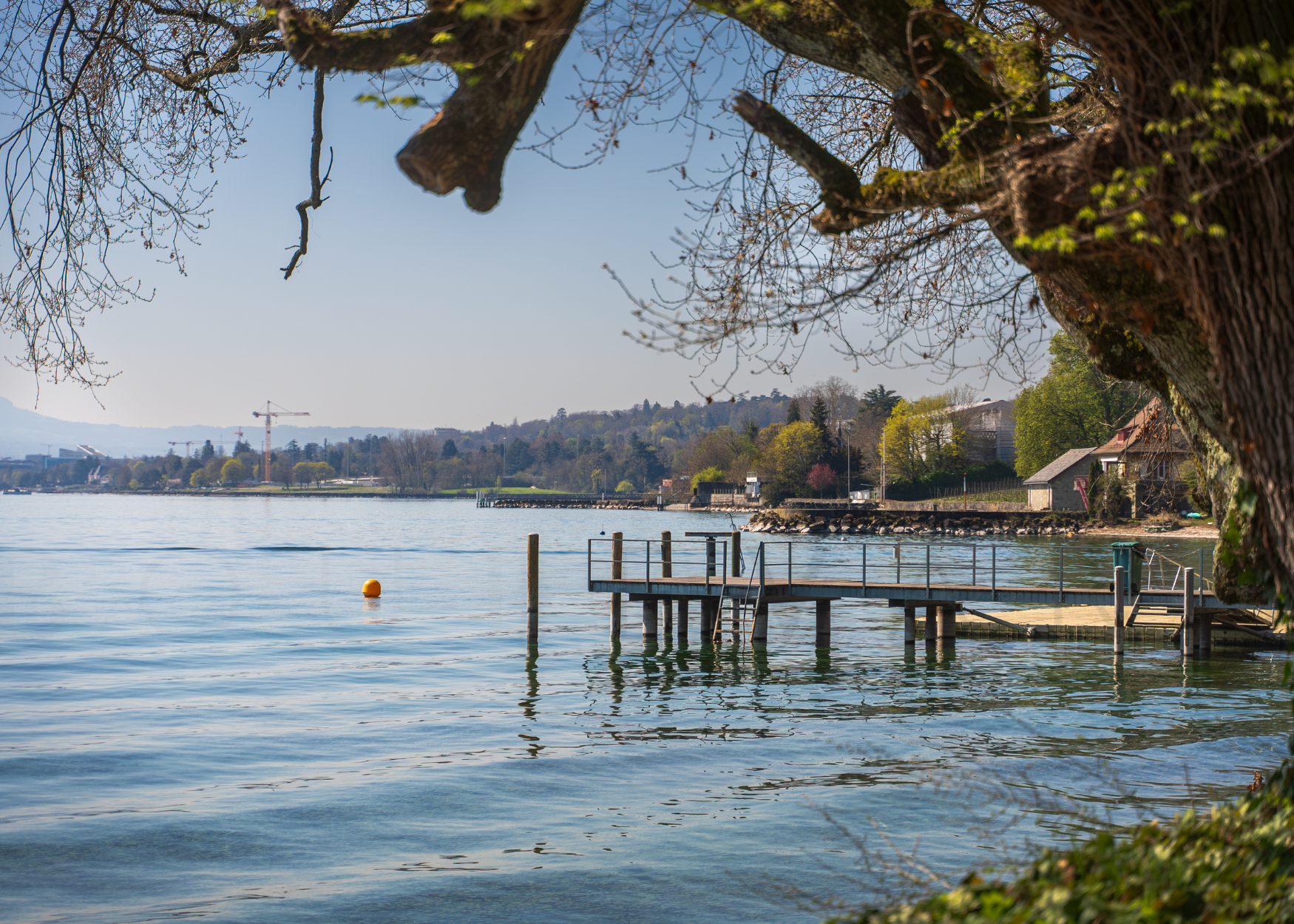 349C Rte Laussanne Genthod, Geneva, Switzerland