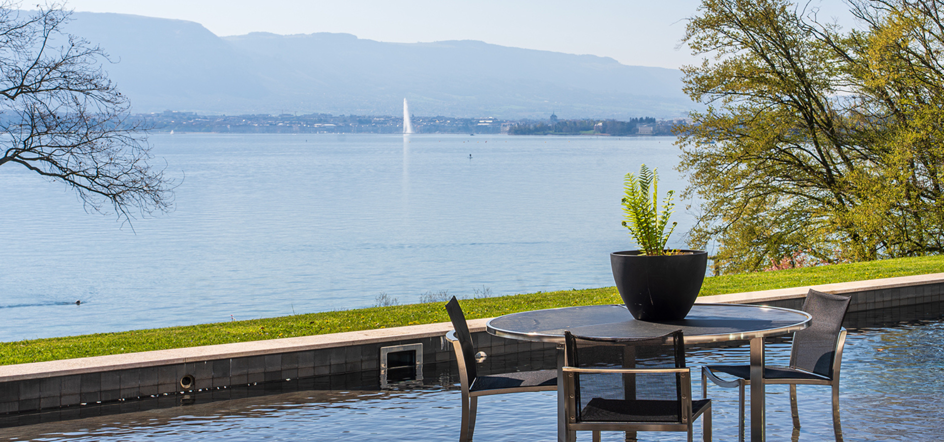 349C Rte Laussanne Genthod, Geneva, Switzerland D1A