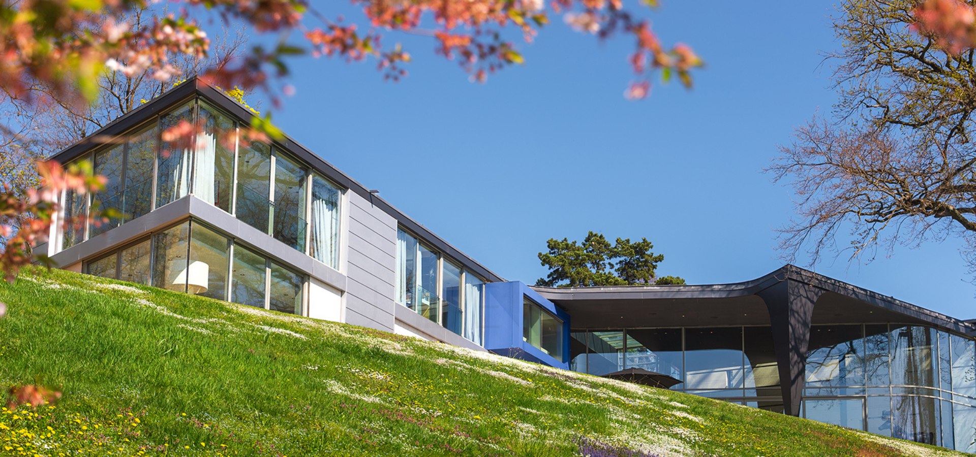 349C Rte Laussanne Genthod, Geneva, Switzerland D1C