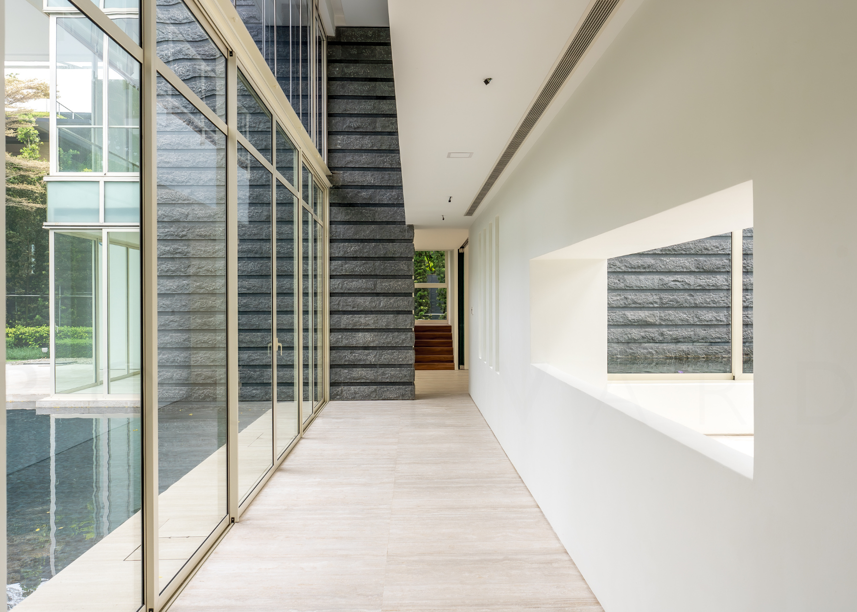 4 Morley Rd, Belmont Rd GCB