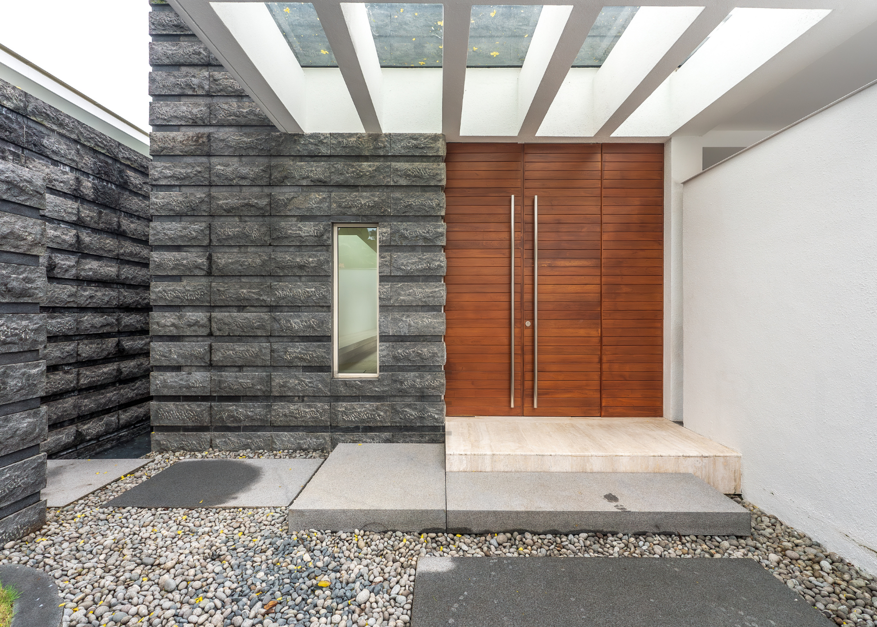 4 Morley Rd, Belmont Rd GCB