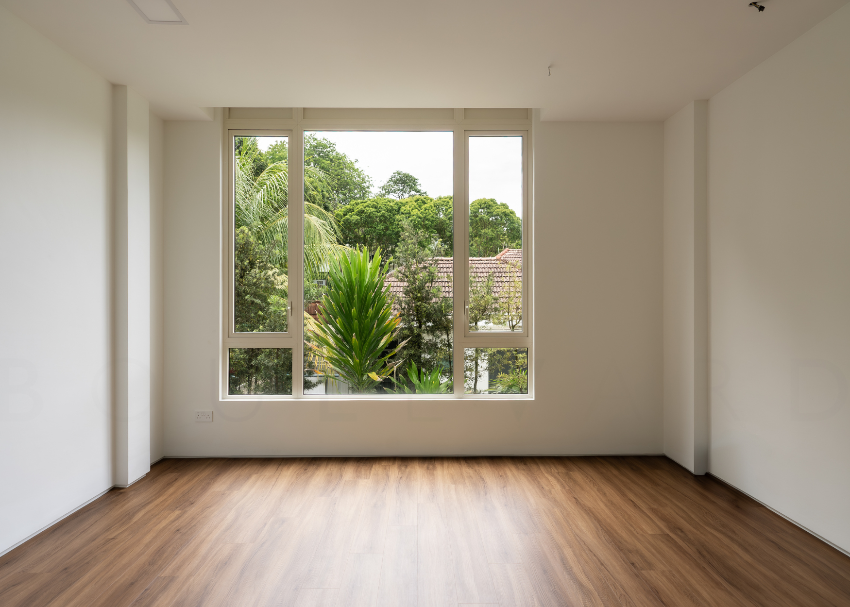 4 Morley Rd, Belmont Rd GCB