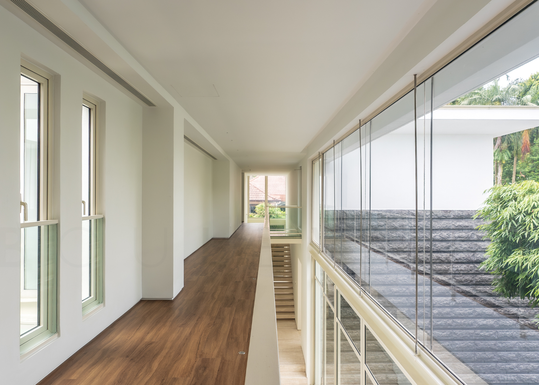 4 Morley Rd, Belmont Rd GCB