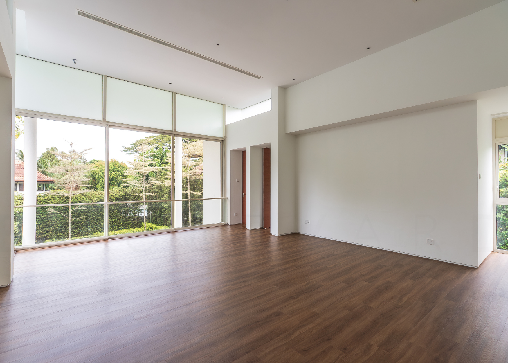 4 Morley Rd, Belmont Rd GCB