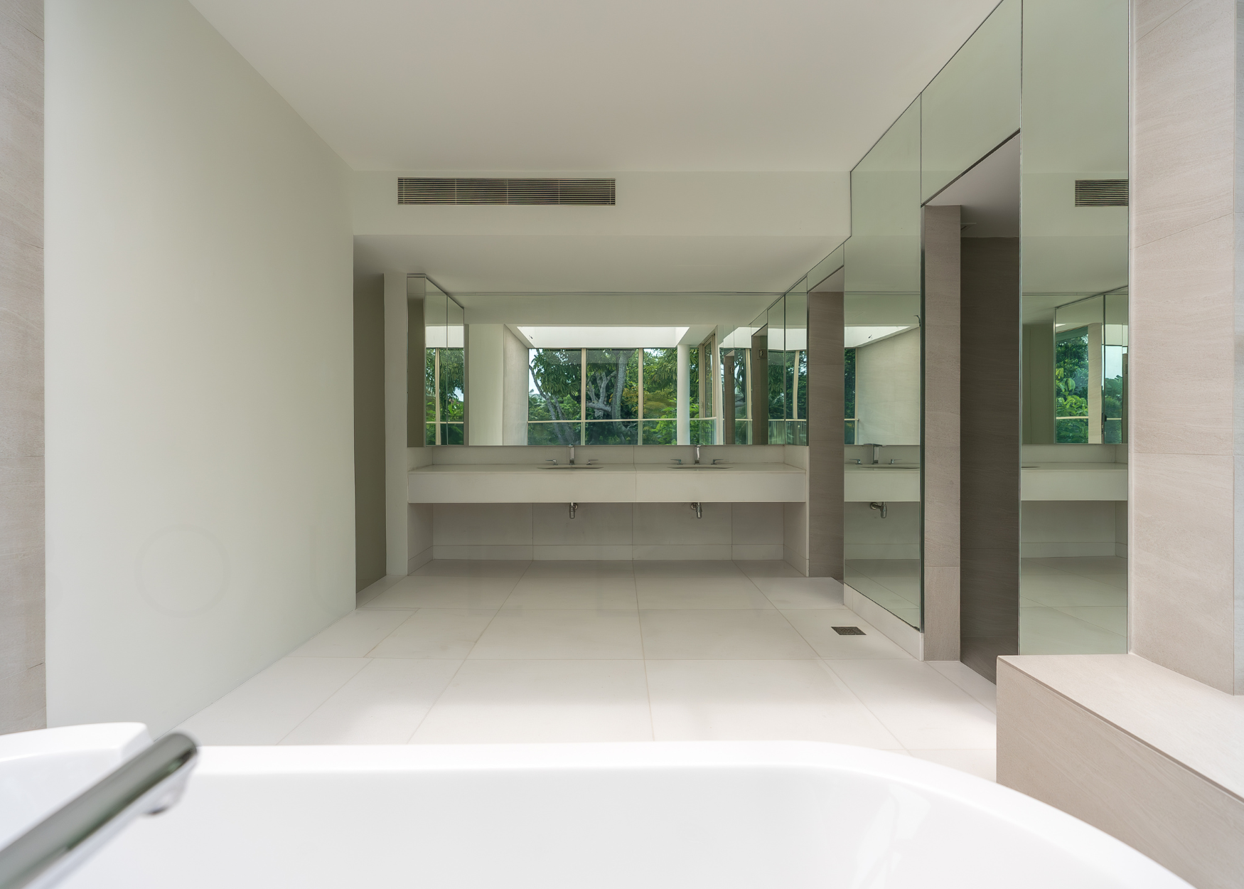 4 Morley Rd, Belmont Rd GCB