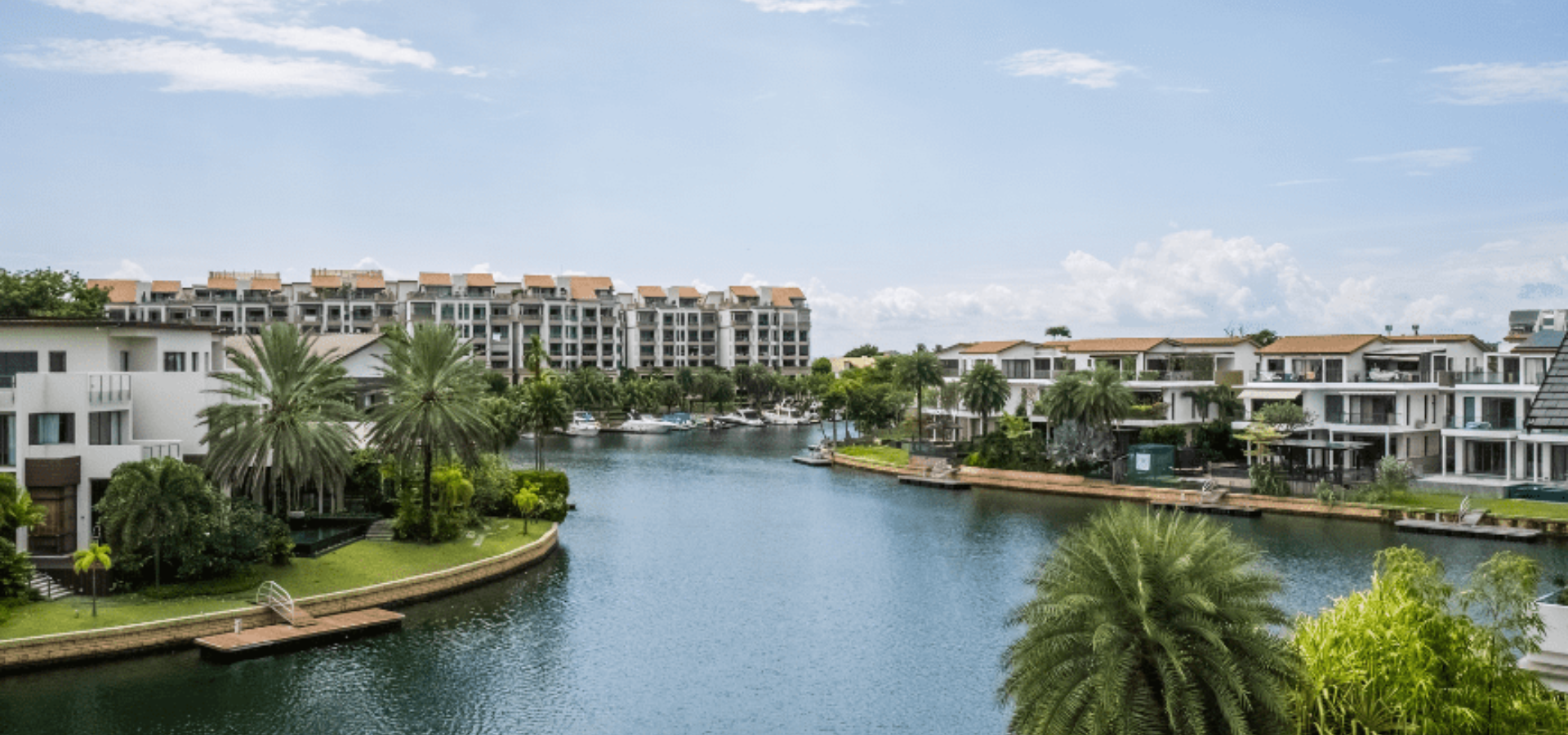 Sentosa area-d1a
