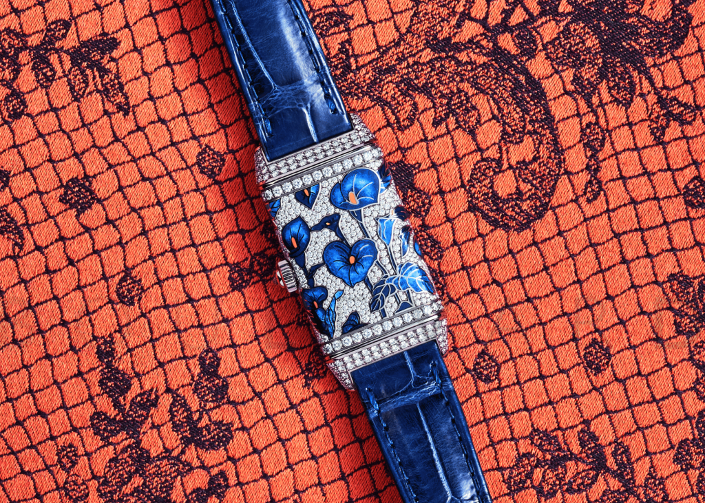 Favourite Ladies_ watches