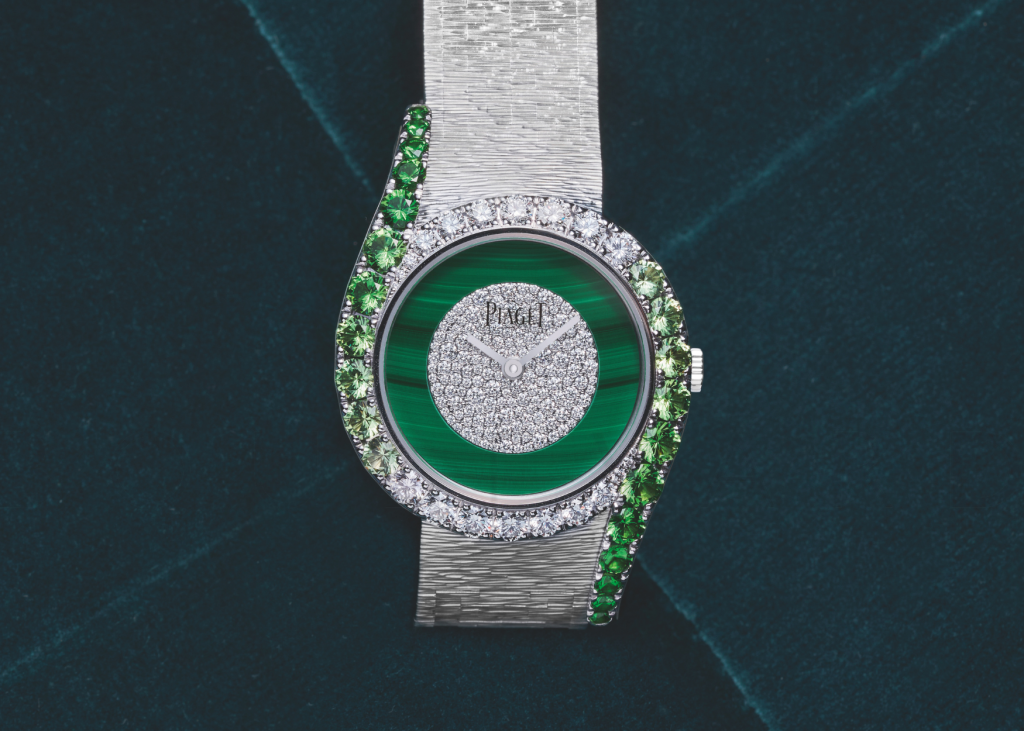 Favourite Ladies_ watches