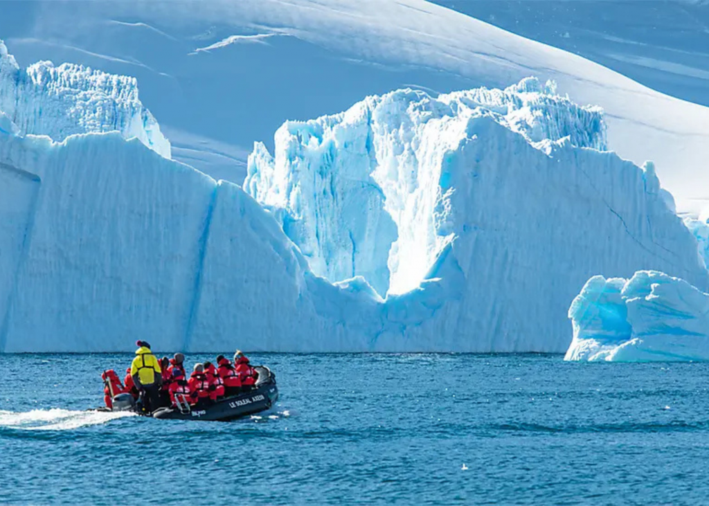 Ponant