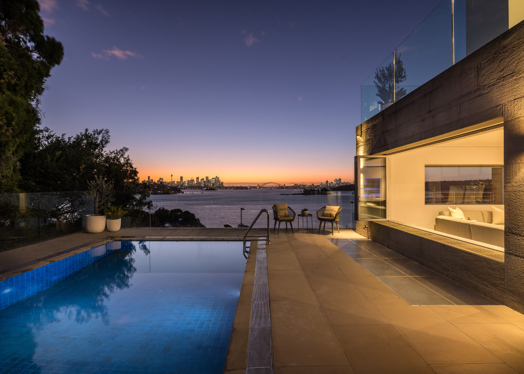 13 Queens Avenue, Vaucluse