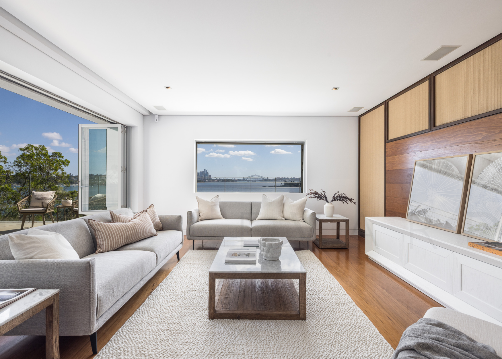 13 Queens Avenue, Vaucluse