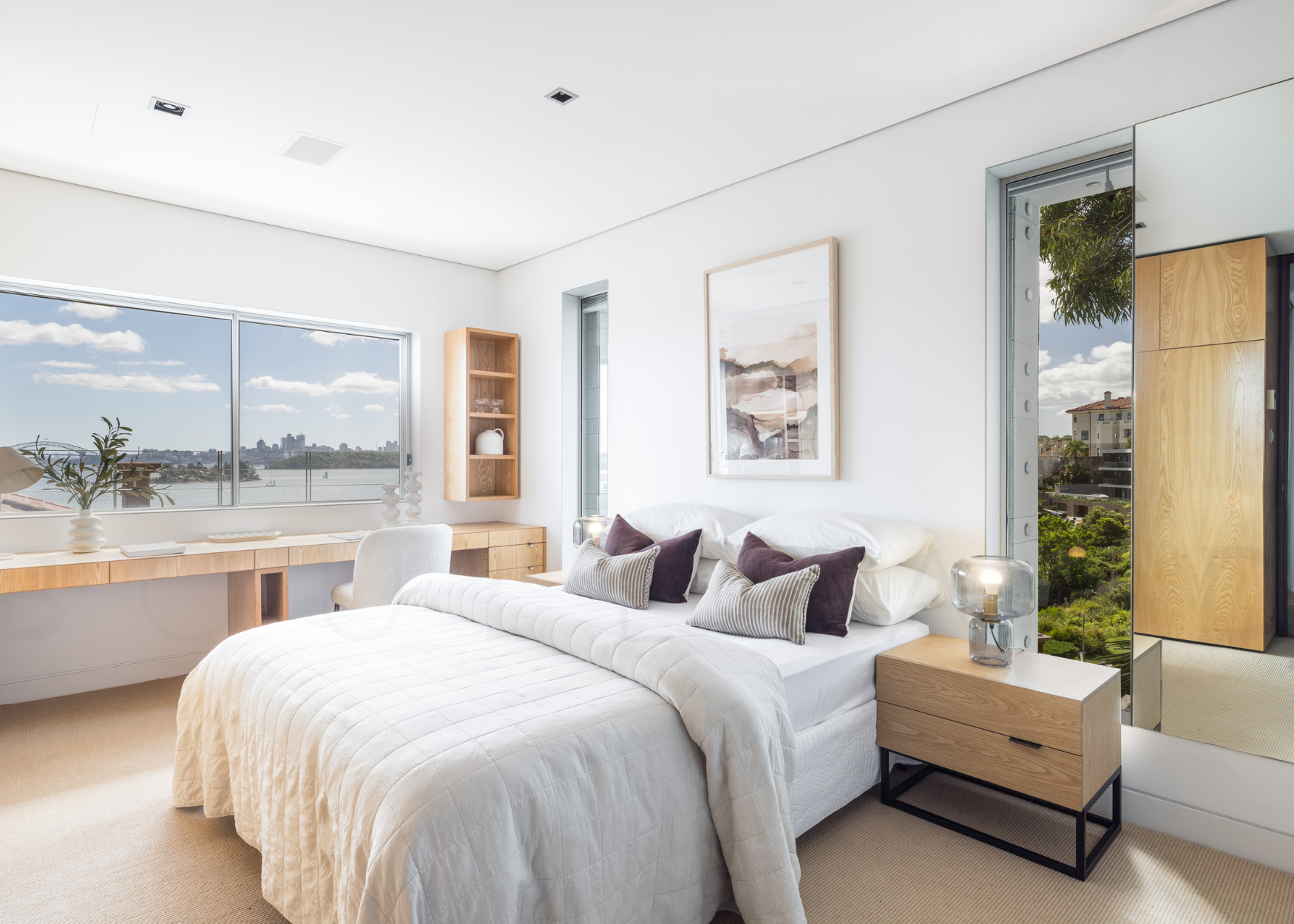 13 Queens Avenue, Vaucluse