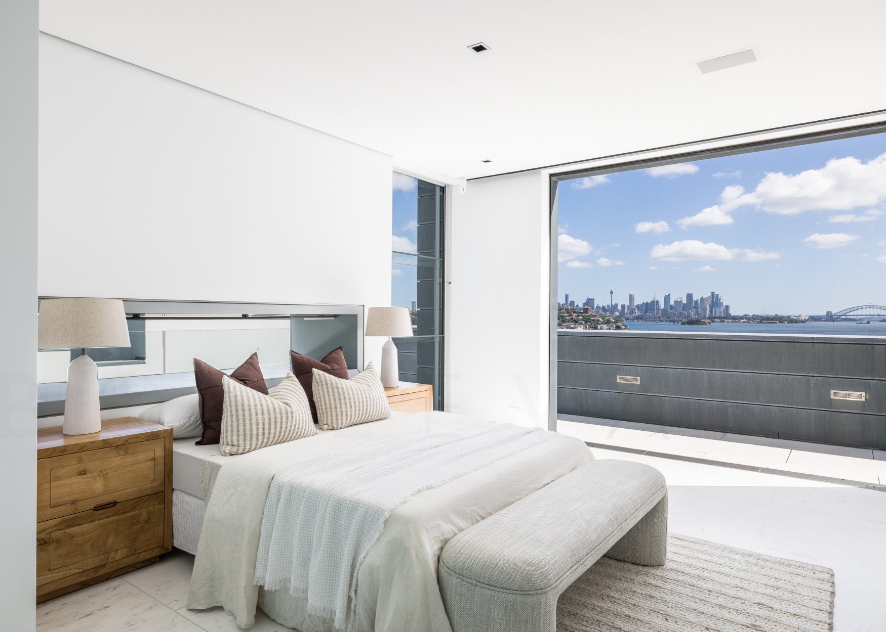 13 Queens Avenue, Vaucluse