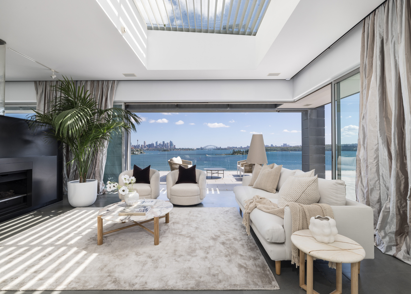 13 Queens Avenue, Vaucluse