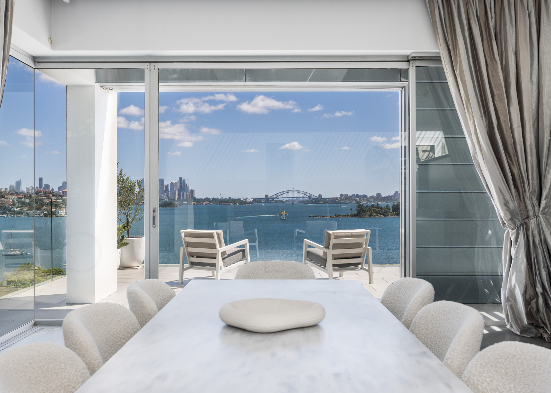 13 Queens Avenue, Vaucluse