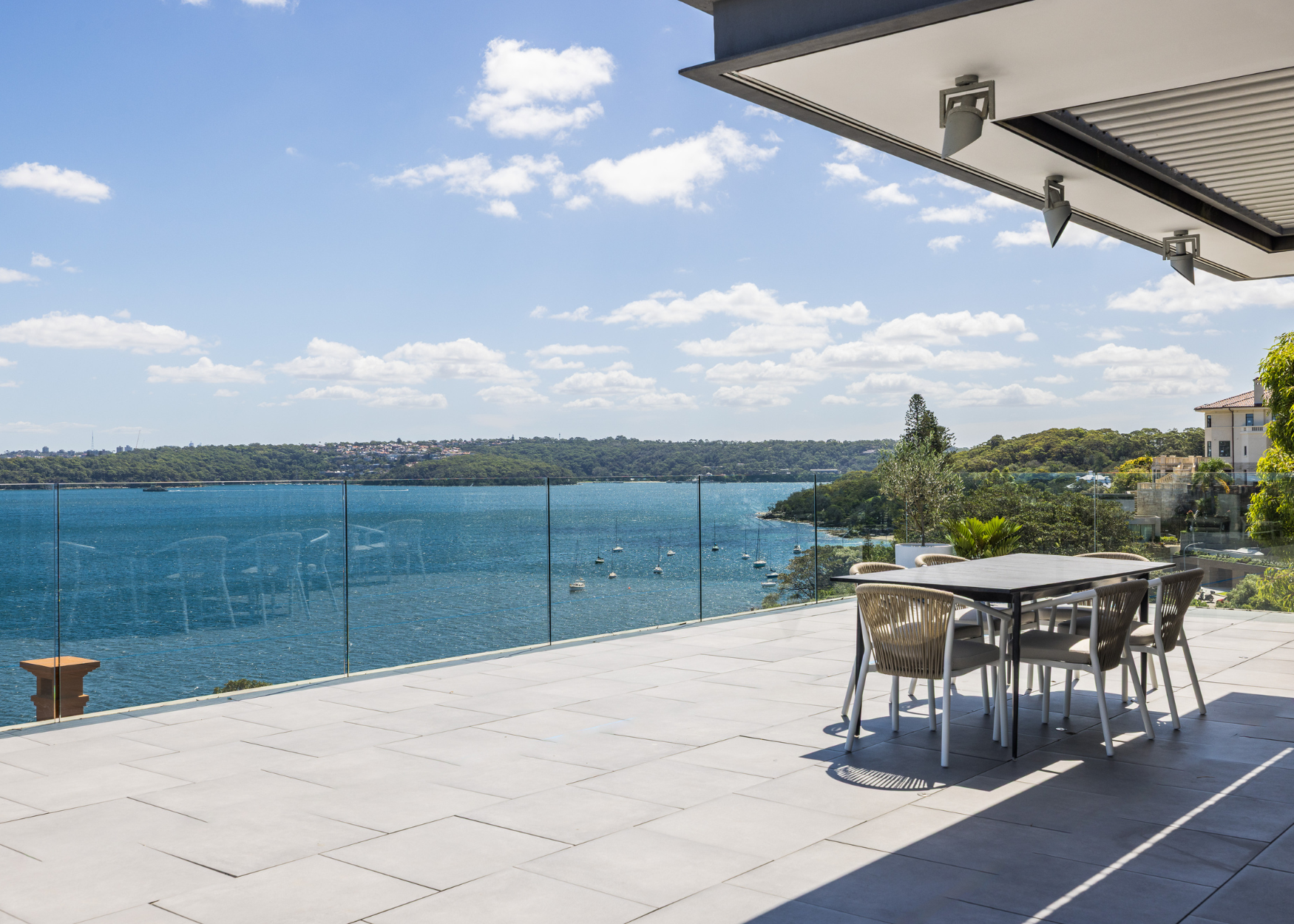 13 Queens Avenue, Vaucluse