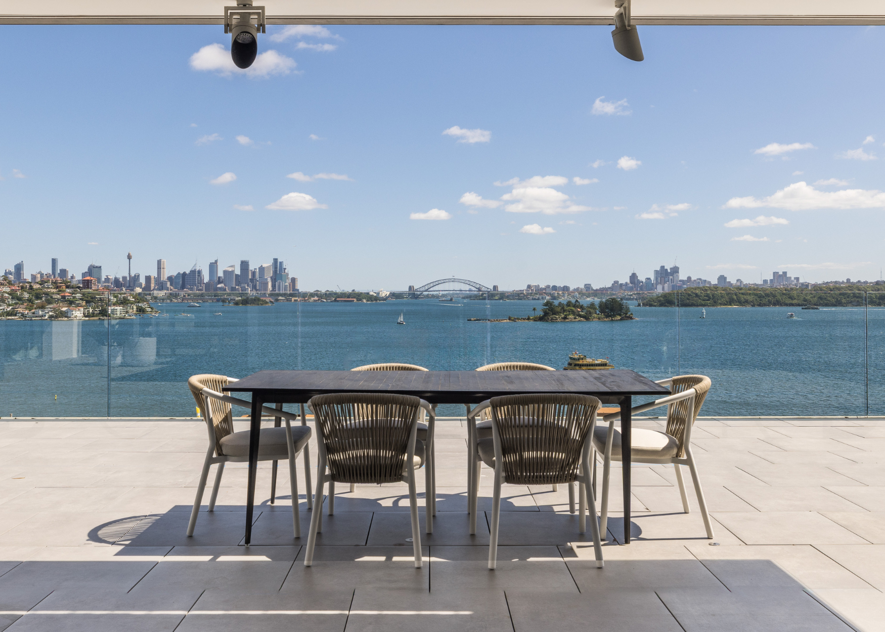 13 Queens Avenue, Vaucluse