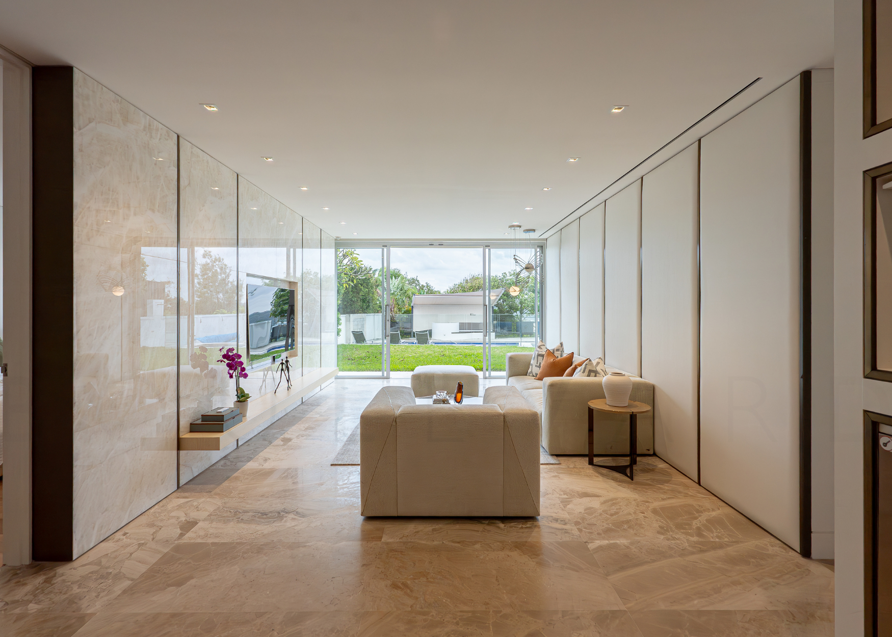 16 Kings Rd, Vaucluse