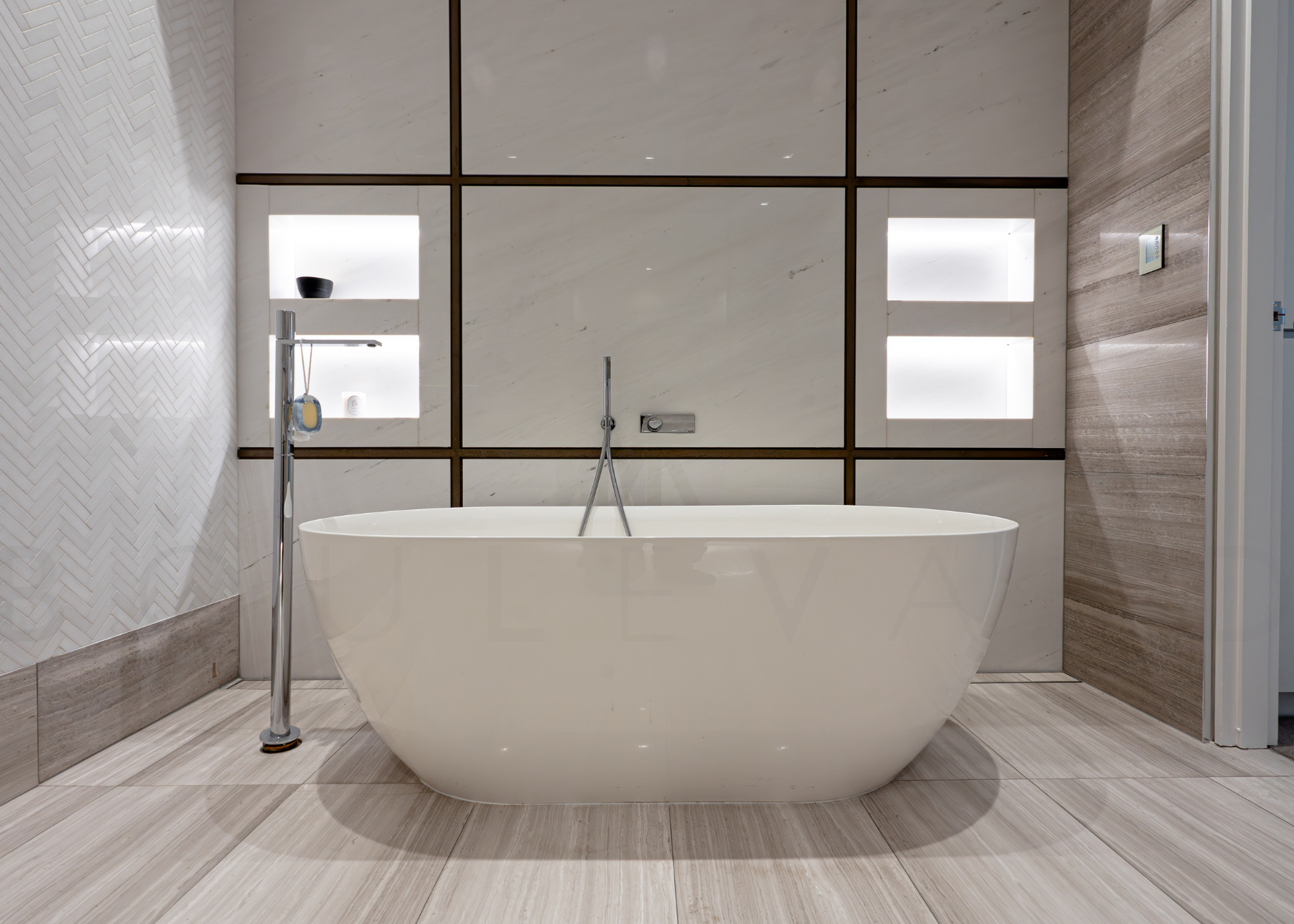 16 Kings Rd, Vaucluse