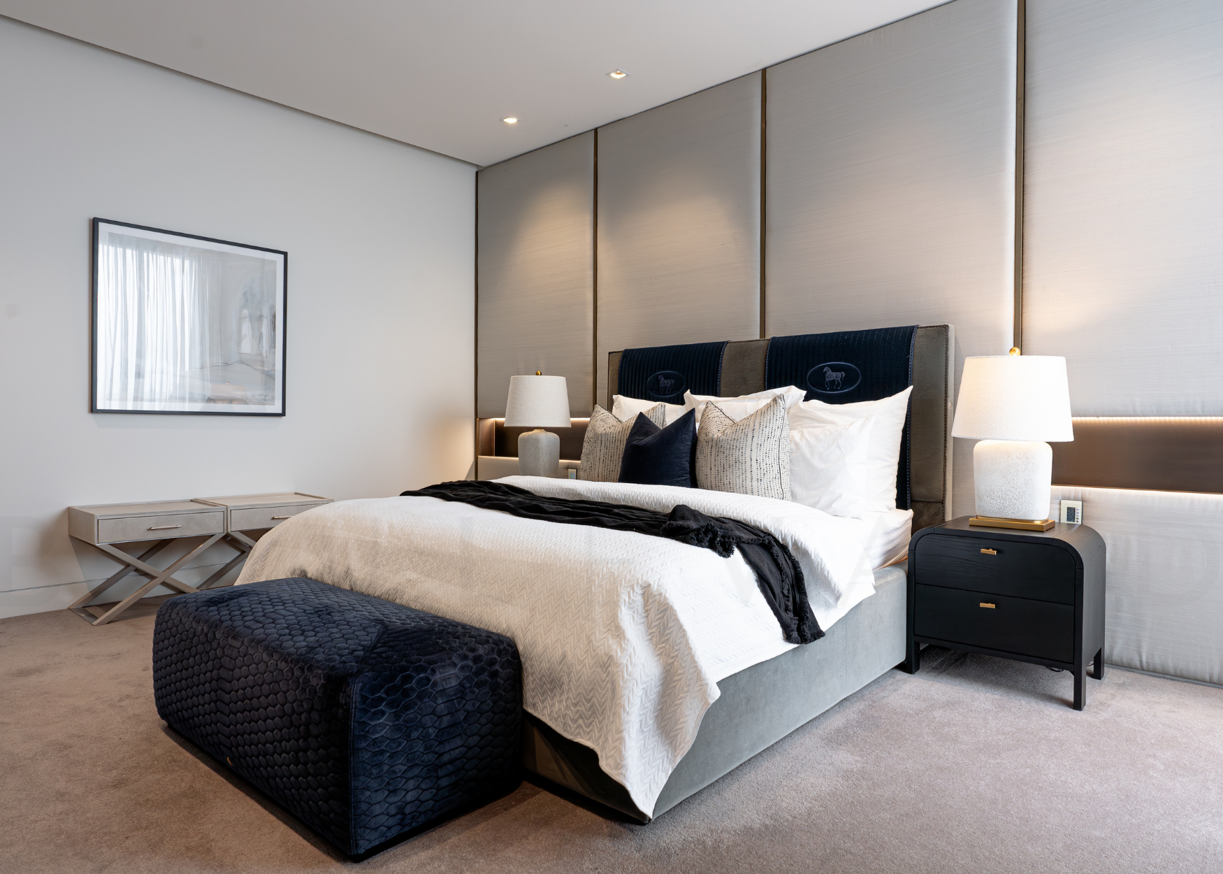 16 Kings Rd, Vaucluse