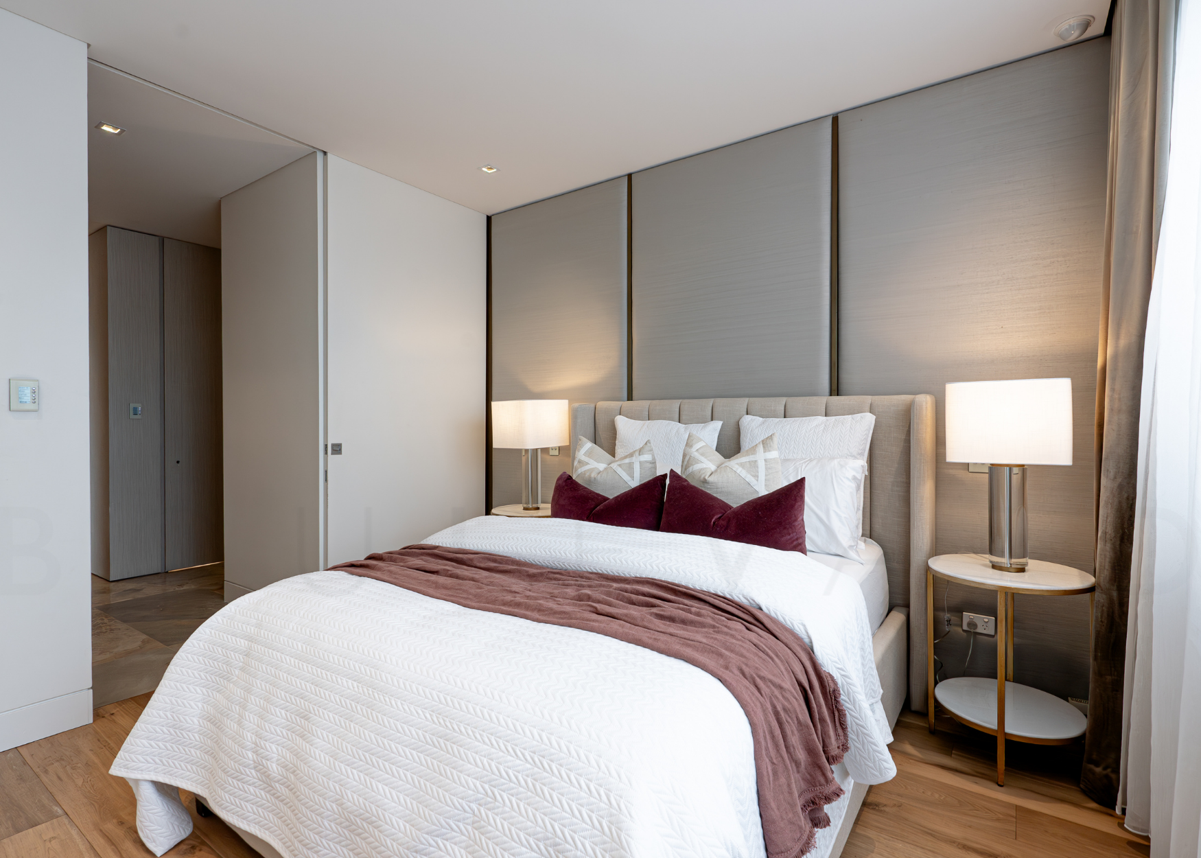 16 Kings Rd, Vaucluse