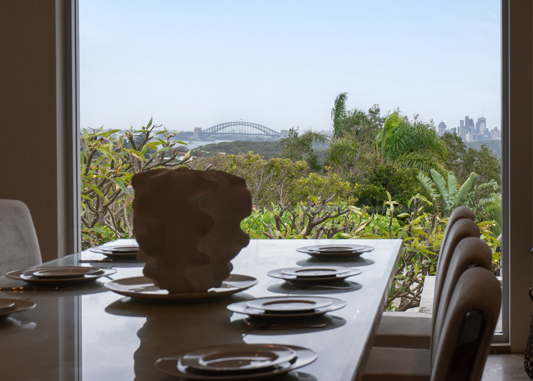 16 Kings Rd, Vaucluse