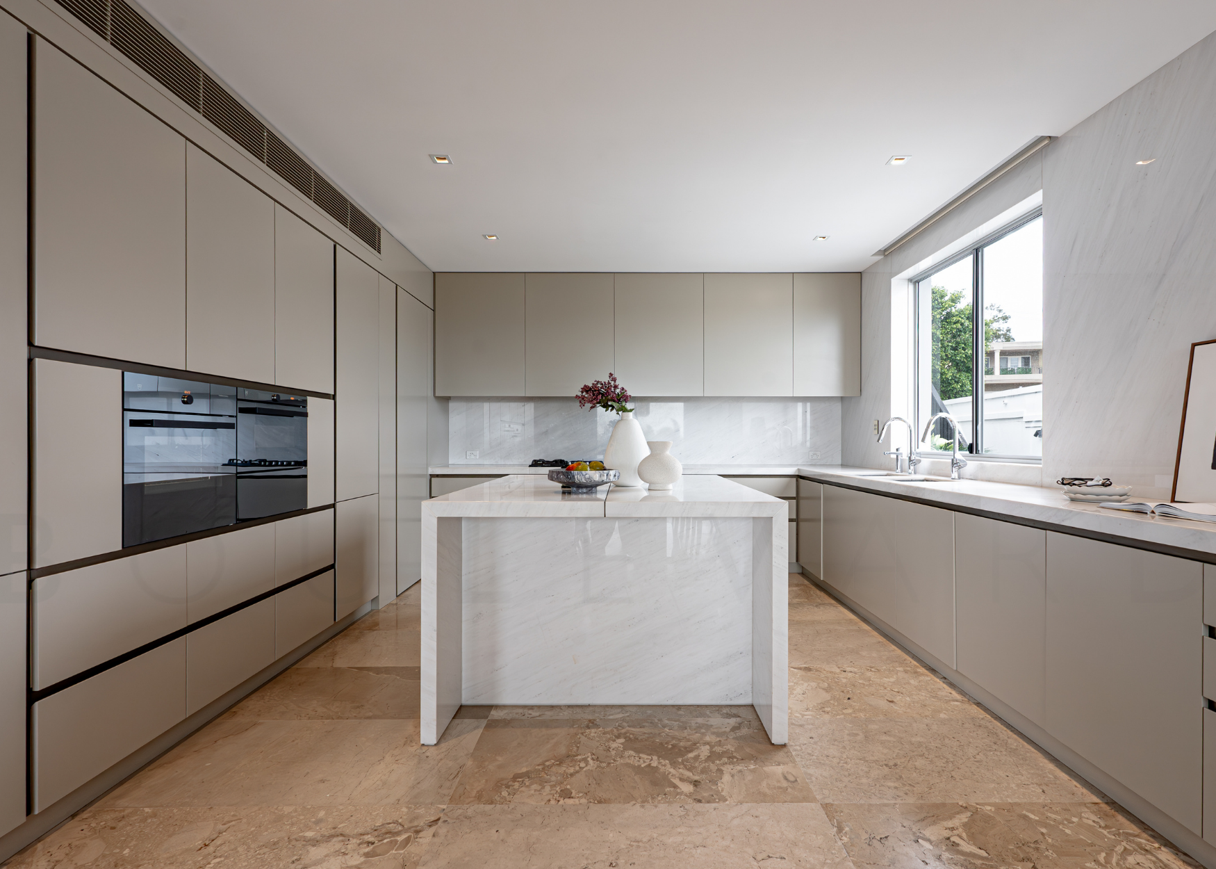 16 Kings Rd, Vaucluse