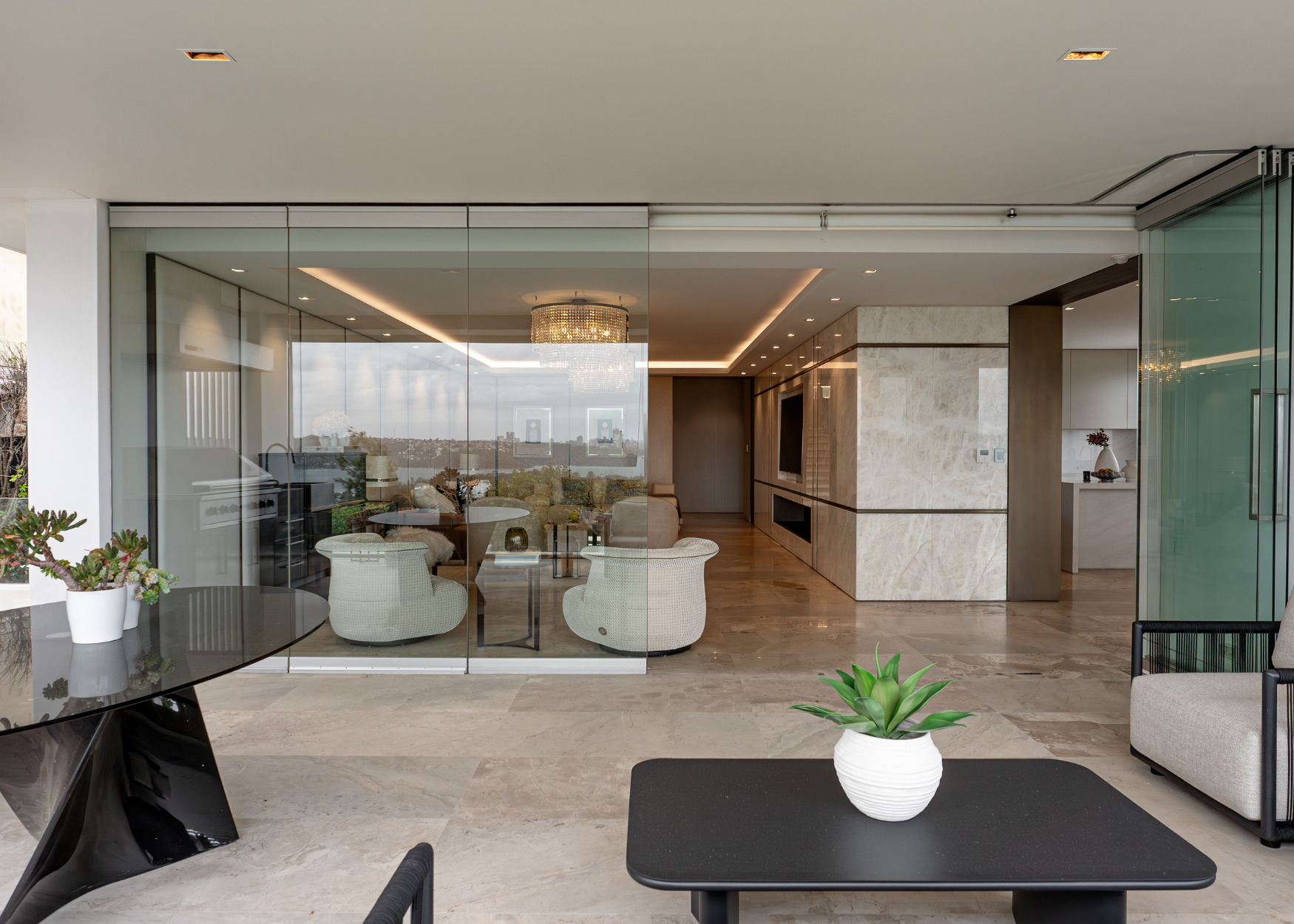 16 Kings Rd, Vaucluse