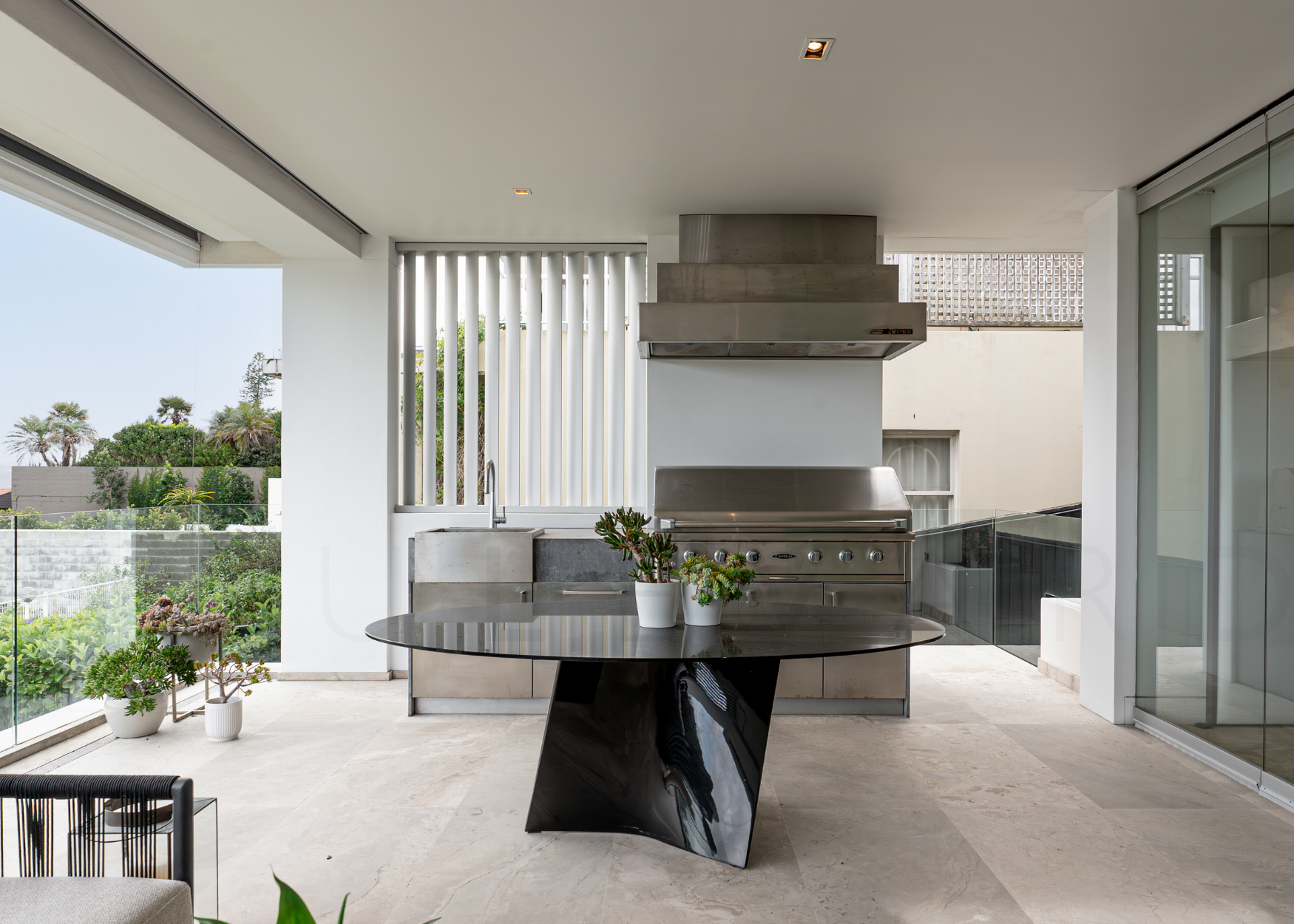 16 Kings Rd, Vaucluse
