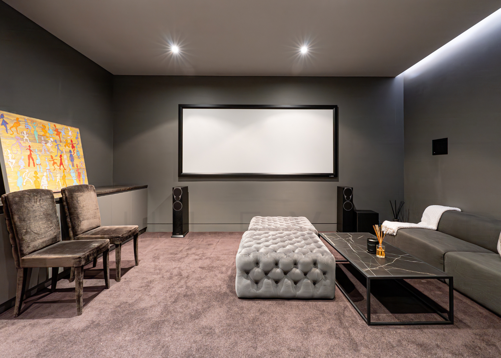 16 Kings Rd, Vaucluse