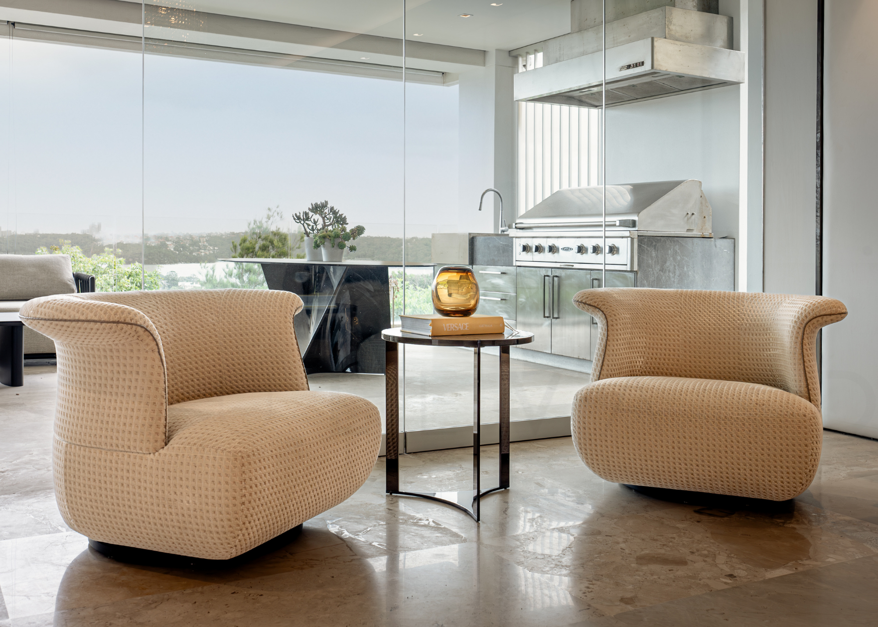 16 Kings Rd, Vaucluse