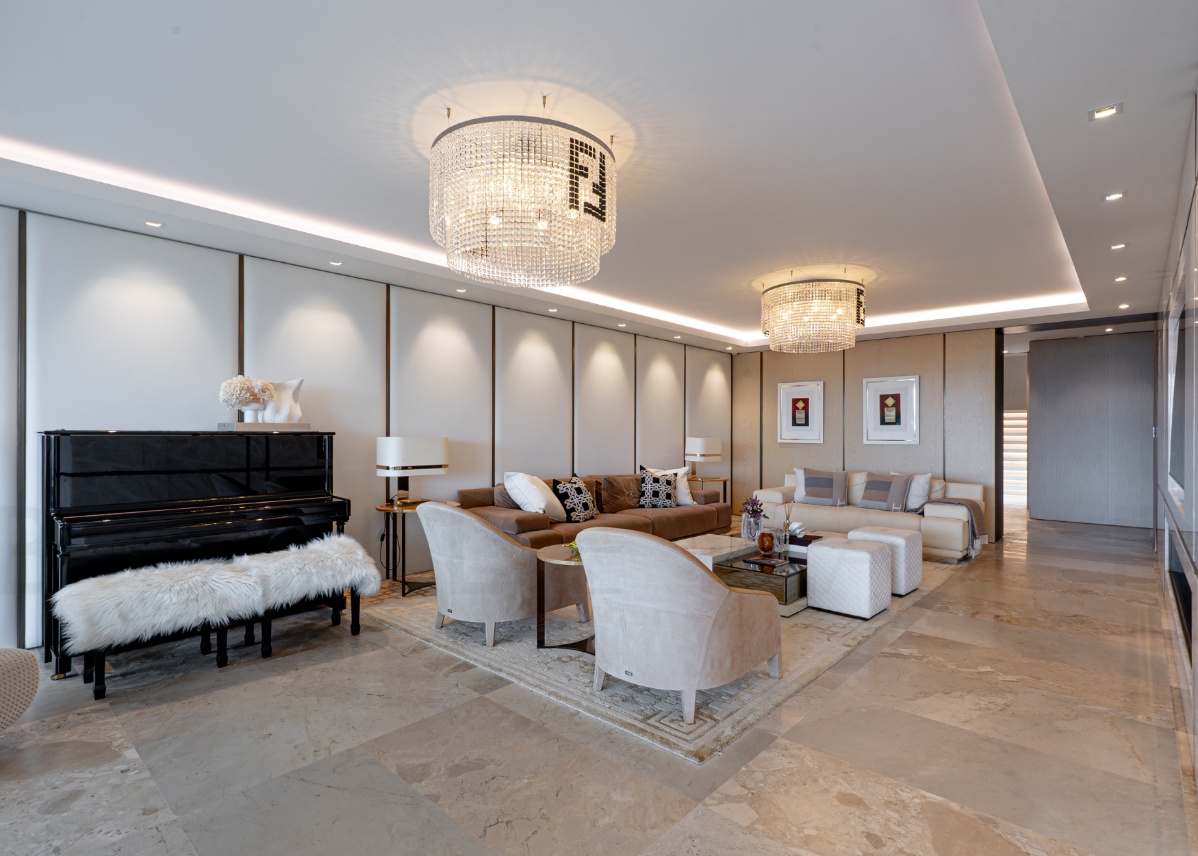 16 Kings Rd, Vaucluse