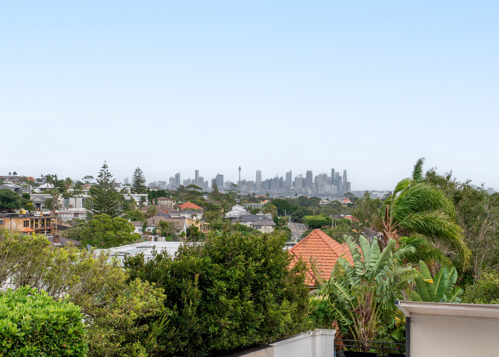 16 Kings Rd, Vaucluse