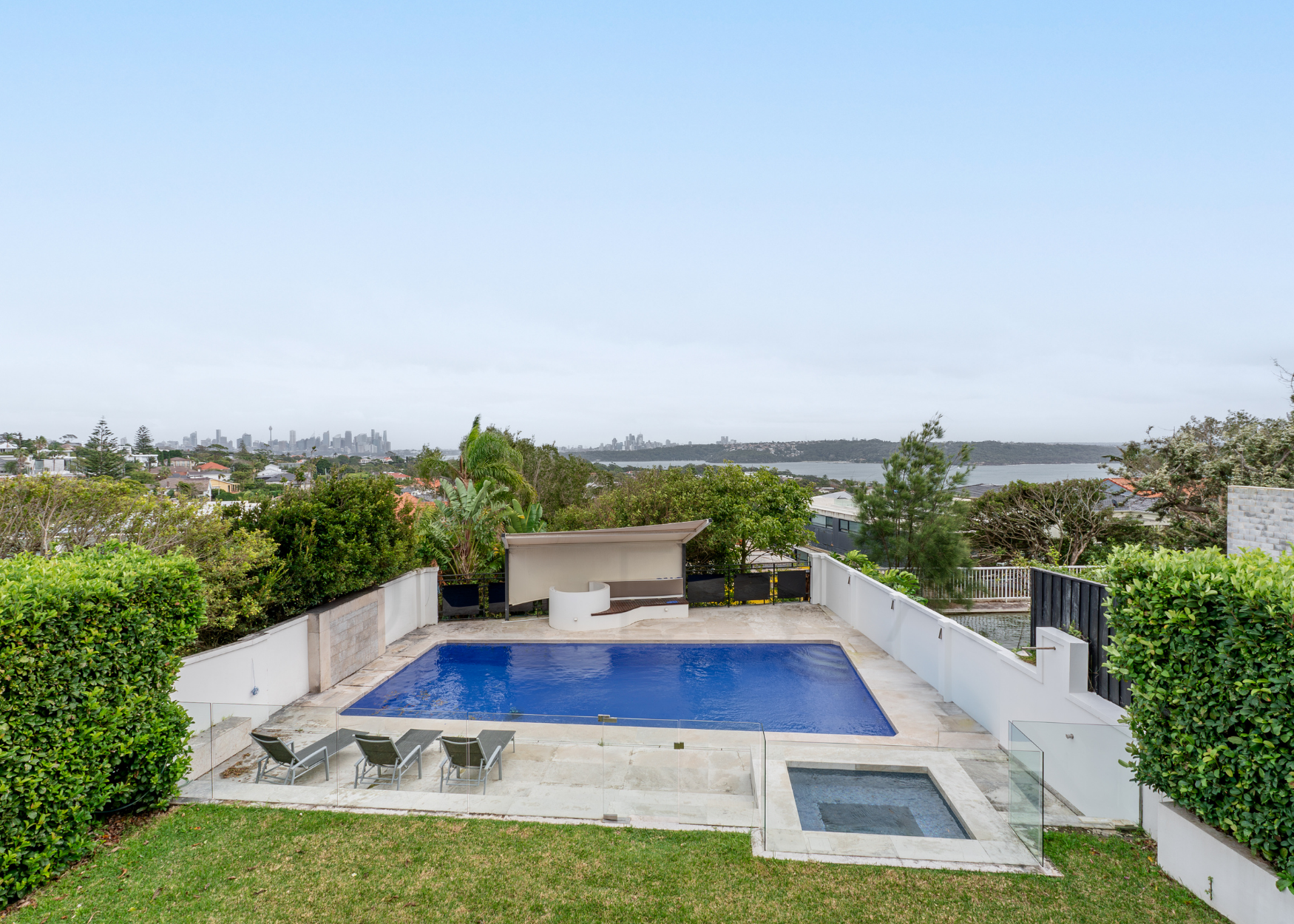 16 Kings Rd, Vaucluse